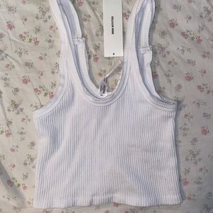 NWT Urban Outfitters Tank